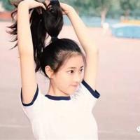 留守的成长读后感四百字收集