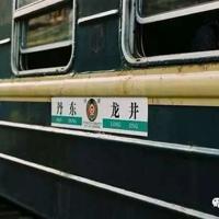 大阅兵七十周年观后感集锦