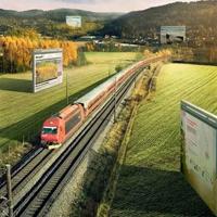 林则徐智斗洋商观后感汇聚