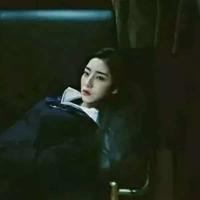 抗战观后感50字集合