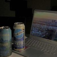 初一上册语音第一课读后感选录