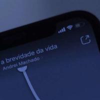 邮递员的童话读后感聚集