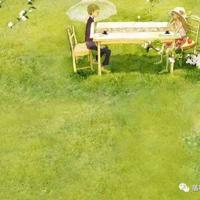 和女朋友第一次观后感整理