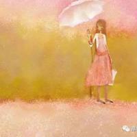 唐诗三百首佳人读后感聚集