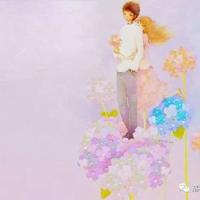 战狼2观后感400字收集