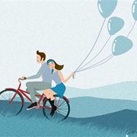 逻辑思维靠谱和闭环观后感整理