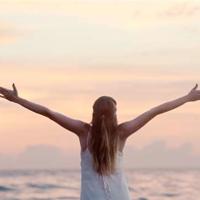 鹿的腿和脚的读后感精选