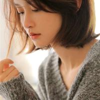 扣子读后感600字收集