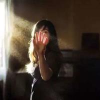 我是英雄小八路观后感集合