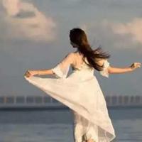 偷脑的贼读后感50字左右集锦