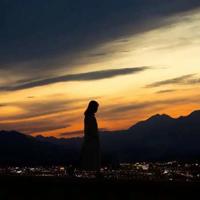 法律讲堂的观后感校园欺凌合计