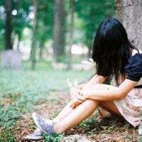 郭沫若蔷薇读后感摘录