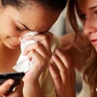 《高老头》读后感100字汇编