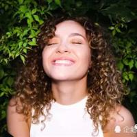 五月的鲜花五四观后感精选