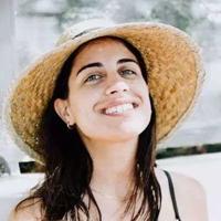 阅兵式小学作文观后感收集