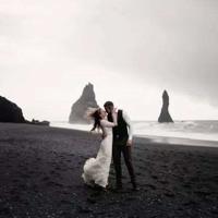 写作文读后感要写哪几点汇编