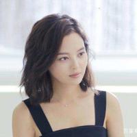 国学小名士观后感300字集合