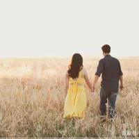 救火英雄观后感大全摘录