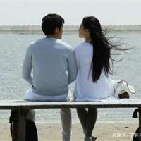 等着我观后感湖南选录