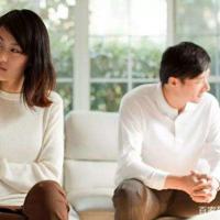 绘本小叽的妈妈读后感汇总