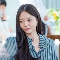 蜘蛛老鞋匠这本书的读后感聚集