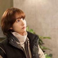 余雷钥匙瓜读后感聚集