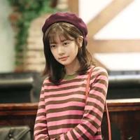 父母亲的爱情观后感集锦