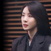 去年国庆阅兵观后感作文集锦