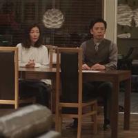 鸟的天堂读后感400字儿选录