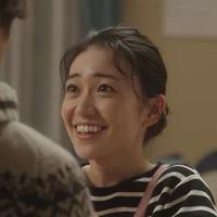 我会有个弟弟马读后感整理