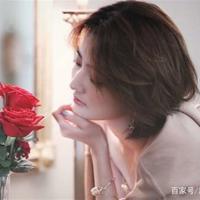 戏曲观后感400字作文合集