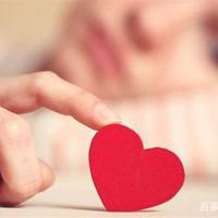 关于一战电影的读后感汇编