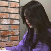 好记者讲好故事观后感总汇