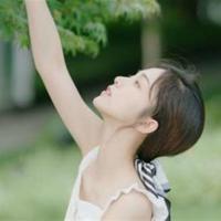 遗撼的进化读后感整理