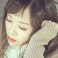 南京古迹观后感1000字汇合