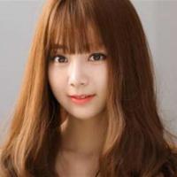 九年级第四单元作文读后感合计