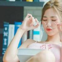 秦始皇兵马俑读后感细选