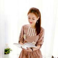 小学生安全常识手册读后感总汇