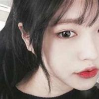 秦腔戏曲的观后感合集