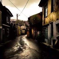 国家记忆绝笔第二集观后感精练