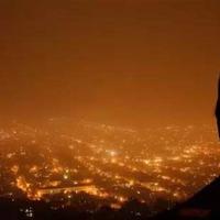 海上英魂读后感400以上精选