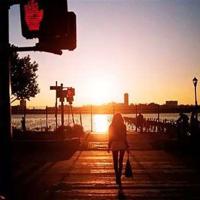 小学一年级读后感一百字汇编