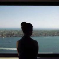 五年级50字读后感大全精练