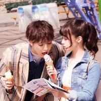 华罗庚故事读后感集锦