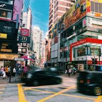 70周阅兵式的读后感集锦