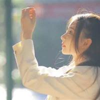 永恒的力量观后感细选