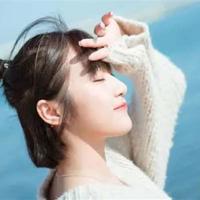 兰州城市规划馆观后感整理