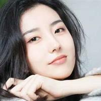 清华双胞胎兄弟家长观后感细选