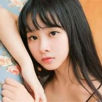 隔窗看鸟的读后感20字精练