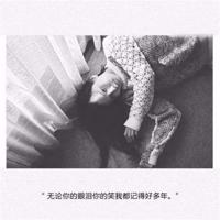 鱼动画片观后感100字精练